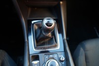 Mazda 3 2.0 Sports-Line
