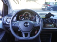 VW up up! 1.0