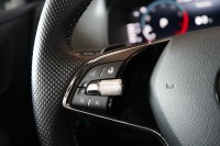 Skoda Karoq 2.0 Sportline 4x4