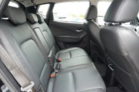 Hyundai ix20 1.6 Style