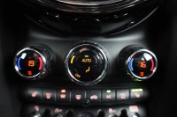 MINI COOPER Cooper 1.5 Classic Trim