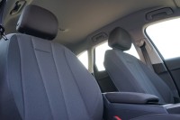 Audi A4 35 2.0 TDI Avant
