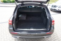 Mercedes-Benz E 300 E300 de Avantgarde