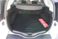 Renault Grand Scenic 1.2 TCE BOSE Edition