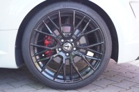 Audi TT Roadster 40 S-Line COMPETITION