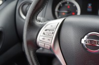 Nissan Navara NP300 2.3 dCi N-Connecta Double Cab