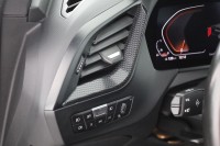 BMW Gran Coupe 220i M Sport