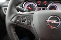 Opel Astra K ST 1.2 Turbo Edition