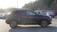 Toyota Yaris Cross 1.5 Hybrid Team D