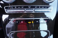 Mercedes-Benz GLC 200 4Matic