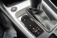Seat Leon ST 1.5 TSI DSG Xcellence