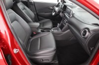 Hyundai Kona 1.6 T-GDI Premium