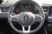 Renault Captur II 1.0 TCE Experience