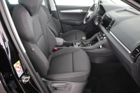 Skoda Karoq 1.5 TSI DSG