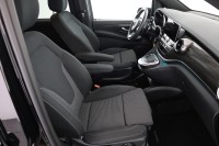 Mercedes-Benz V-Klasse V 300 d lang Aut.