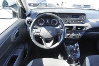 Hyundai i10 1.0 Edition 30