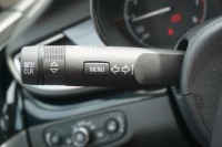 Opel Mokka X 1.6