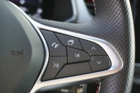 Renault Captur II 1.6 Hybrid R.S. Line