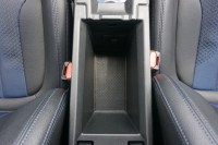 BMW M135 M135i xDrive Aut.