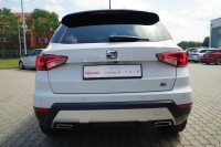 Seat Arona 1.5 TSI FR