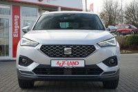 Seat Tarraco 2.0 TDI Xcellence 4Drive