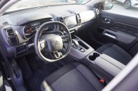 Citroen C5 Aircross 1.6 PureTech