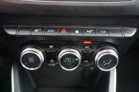 Dacia Duster II Celebration