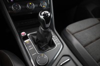 Seat Tarraco 1.5 TSI Xcellence