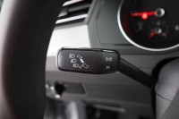 VW Passat Variant 2.0 TDI DSG