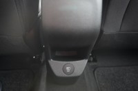 Hyundai i20 1.0 T-GDI Aut.