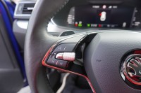 Skoda Superb Combi 1.4 TSI Ambition iV