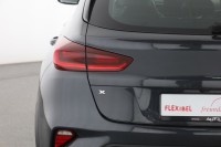 Kia xcee'd XCeed 1.6 Vision Plug-in Hybrid