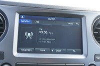 Hyundai i10 1.0 YES! Plus DCT