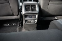 Seat Tarraco 1.5 Style