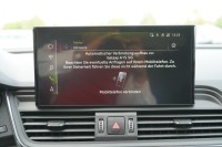 Audi Q5 SB S-Line 45 TFSI quattro s-tronic