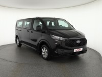 Ford Tourneo Custom 2.0 L2