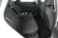 Hyundai Tucson 1.6T-GDI