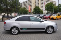 Seat Toledo 1.0 TSI