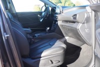 Hyundai Santa Fe 2.2 CRDi DCT DPF Premium 4WD