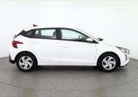 Hyundai i20 1.0 T-GDI Aut.