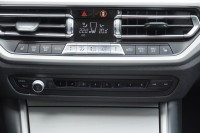 BMW 320 320d xDrive Advantage