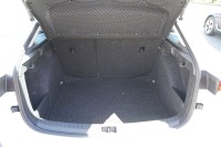 Skoda Scala 1.0 TSI Cool Plus