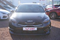 Kia cee'd Sporty Wagon Ceed SW 1.5 T-GDI