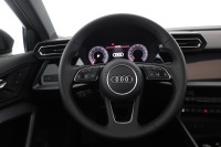 Audi A3 Sportback 35 TFSI s-tronic S-Line