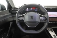 Peugeot 308 SW PureTech 130