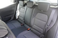 Renault Clio V 1.0 TCe 100