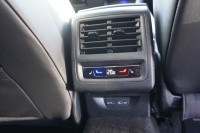 VW Golf 2.0 TDI R-Line