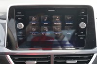 VW T-Roc 1.5 TSI DSG