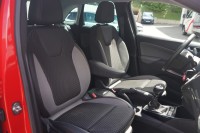 Opel Crossland X 1.2 Turbo INNOVATION