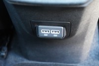 Peugeot 3008 GT PureTech 130